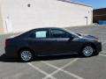2012 Camry Hybrid LE #13