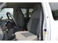 2014 E-Series Van E350 XLT Passenger Van #11