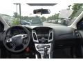 2013 Focus SE Sedan #11