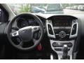 2013 Focus SE Sedan #12