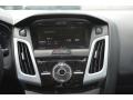 2013 Focus SE Sedan #13