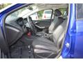 2013 Focus SE Sedan #15