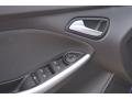 2013 Focus SE Sedan #18