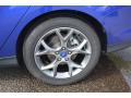 2013 Focus SE Sedan #20