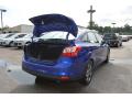 2013 Focus SE Sedan #22