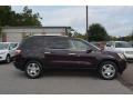 2008 Acadia SLT #2