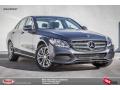 2015 C 300 4Matic #1 2015 C 300 4Matic #1