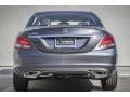 2015 C 300 4Matic #3 2015 C 300 4Matic #3