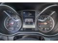 2015 Mercedes-Benz C 300 4Matic Gauges #6 2015 Mercedes-Benz C 300 4Matic Gauges #6