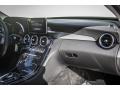 2015 C 300 4Matic #8 2015 C 300 4Matic #8