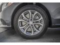 2015 Mercedes-Benz C 300 4Matic Wheel #10 2015 Mercedes-Benz C 300 4Matic Wheel #10