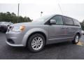 2014 Grand Caravan SXT #3