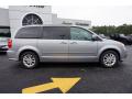2014 Grand Caravan SXT #8