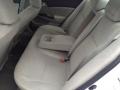 2012 Civic EX Sedan #10