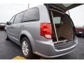 2014 Grand Caravan SXT #17