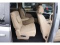 2014 Grand Caravan SXT #20