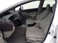 2012 Civic EX Sedan #15