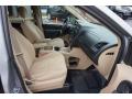 2014 Grand Caravan SXT #21