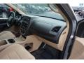 2014 Grand Caravan SXT #22