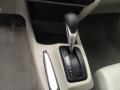 2012 Civic EX Sedan #17