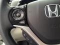 2012 Civic EX Sedan #19