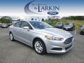 2013 Fusion SE #1 2013 Fusion SE #1