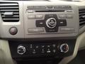 2012 Civic EX Sedan #20
