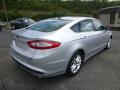 2013 Fusion SE #2 2013 Fusion SE #2