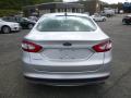 2013 Fusion SE #3 2013 Fusion SE #3