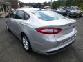 2013 Fusion SE #4 2013 Fusion SE #4
