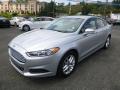 2013 Fusion SE #5 2013 Fusion SE #5