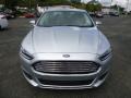 2013 Fusion SE #6 2013 Fusion SE #6