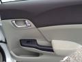2012 Civic EX Sedan #26