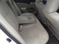 2012 Civic EX Sedan #27