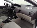 2012 Civic EX Sedan #29