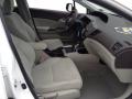 2012 Civic EX Sedan #30