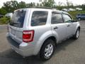 2012 Escape XLT V6 4WD #2