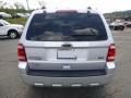 2012 Escape XLT V6 4WD #3