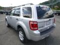 2012 Escape XLT V6 4WD #4
