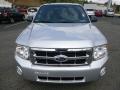 2012 Escape XLT V6 4WD #6