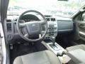 2012 Escape XLT V6 4WD #10