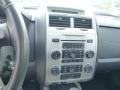 2012 Escape XLT V6 4WD #13