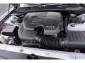 2015 Challenger 3.6 Liter DOHC 24-Valve VVT V6 Engine #12
