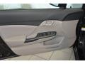 2014 Civic LX Coupe #8