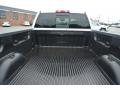 2015 Silverado 3500HD LTZ Crew Cab Dual Rear Wheel 4x4 #17