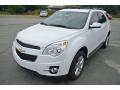 2015 Equinox LT #2 2015 Equinox LT #2