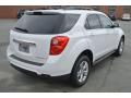 2015 Equinox LT #5 2015 Equinox LT #5