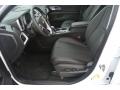 2015 Equinox LT #8 2015 Equinox LT #8