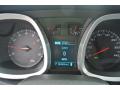 2015 Equinox LT #14 2015 Equinox LT #14
