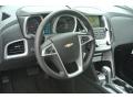 2015 Equinox LT #22 2015 Equinox LT #22